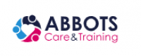 Abbots Care
